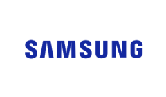 Samsung Appliance Repair